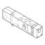 VABF-S4-1-P1A14-G14 VABF-S4-1-P1A14-G14