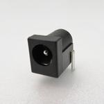 ADC-002-1 ADC-002-1