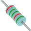 MFR50SDRE52-25K5 MFR50SDRE52-25K5