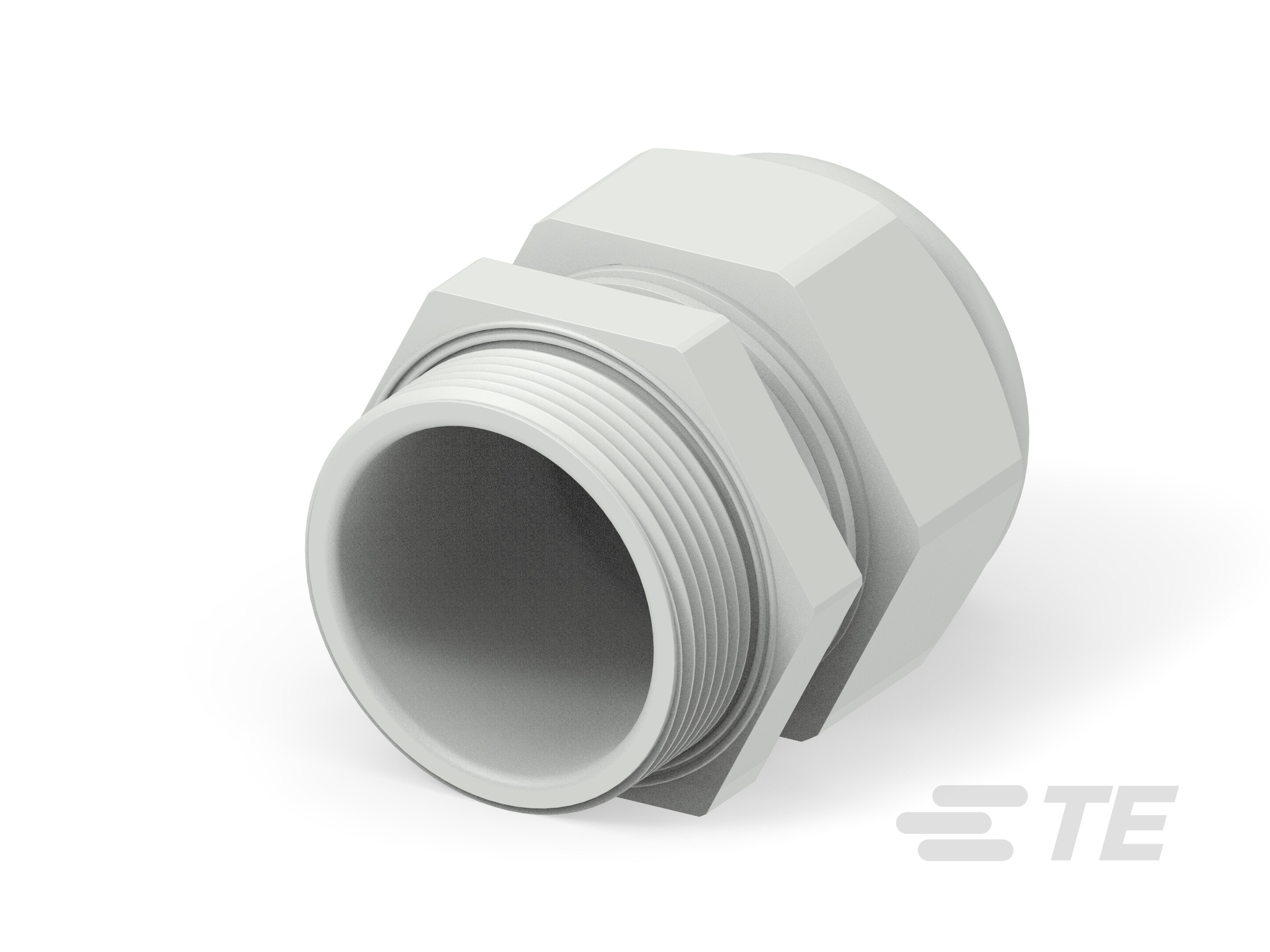 EP-SG-PG29-LGR-B-1SNG601220R0000 EP-SG-PG29-LGR-B-1SNG601220R0000