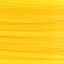 RM-PL0130 RM-PL0130