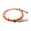 SFP-10GB-AOC1M-AT SFP-10GB-AOC1M-AT