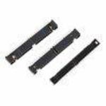3M-3505-8140 Connector Accessories Connector Accessories Clip Straight Box
