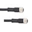 MSAS12FL-SASFL-SB003 MSAS12FL-SASFL-SB003