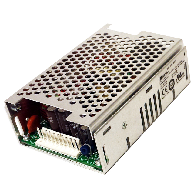 1010290CHCO 1010290CHCO