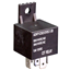 A2HF1CSQ12VDC1.6D A2HF1CSQ12VDC1.6D