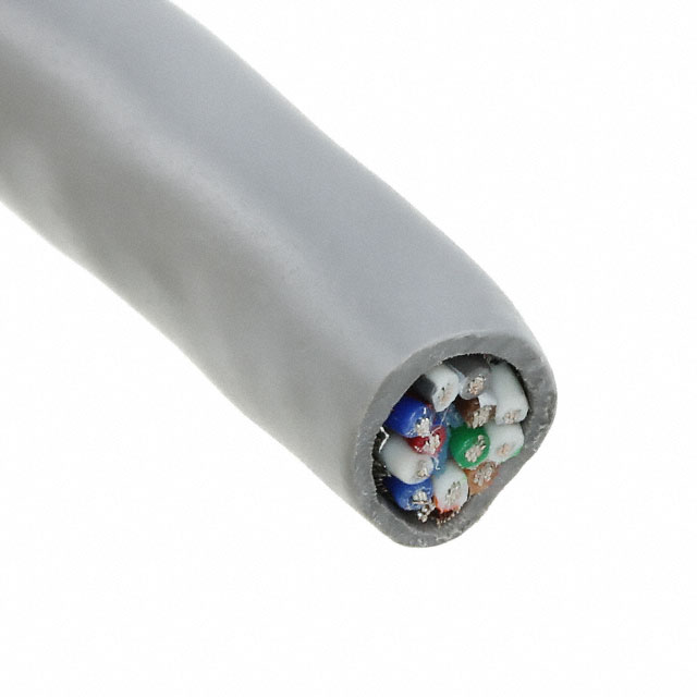 Multi-Pr 12-Cond White-Set Slate