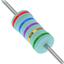 MFR25SDRF52-26R7 MFR25SDRF52-26R7