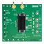 EVAL-LTC7892-BZ EVAL-LTC7892-BZ