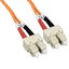 SNX-CBL-LDR-FB104-5601 SNX-CBL-LDR-FB104-5601