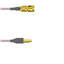Q-3A0470001.75M Q-3A0470001.75M