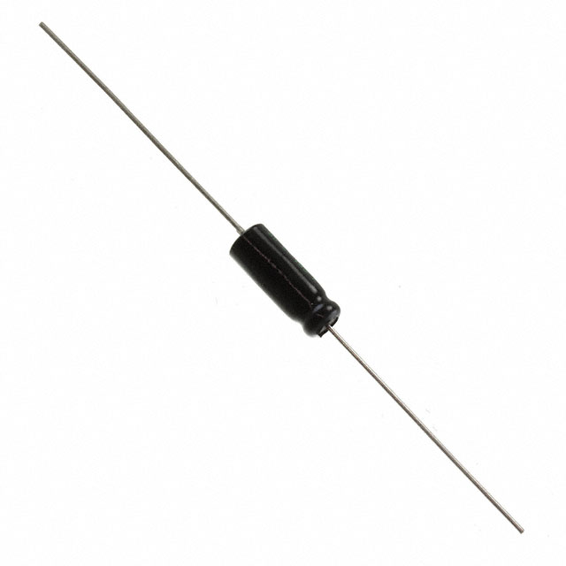 TVA ATOM Series
