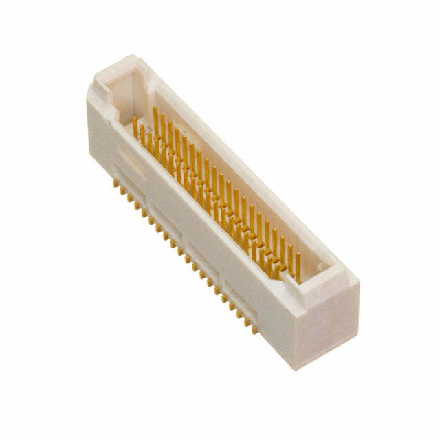 TEM-120-02-03.0-G-D-L1