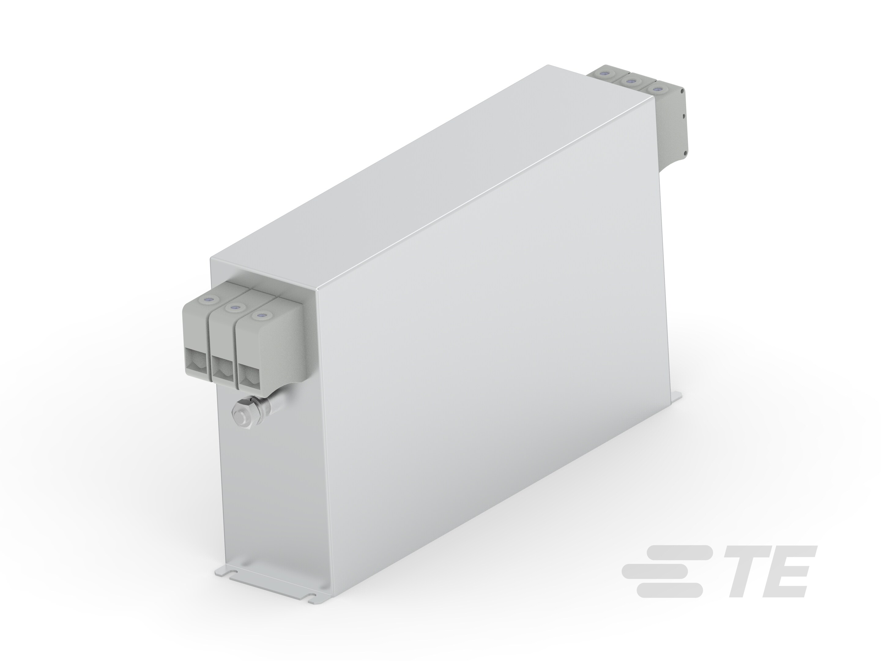 FN3100-110-35-801000-SF