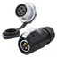 LP-20-C04PE-01-022/LP-20-J04SX-03-101 LP-20-C04PE-01-022/LP-20-J04SX-03-101