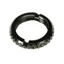 3.5MM-NUT-E 3.5MM-NUT-E