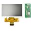 AFY800480B1-5.0N12NTM-SPI AFY800480B1-5.0N12NTM-SPI