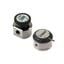 FPD3205-D-A FPD3205-D-A
