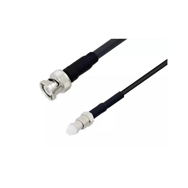 RG223-BM-FMEF(QTY:9m) RG223-BM-FMEF(QTY:9m)