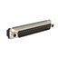L717TSCG37POL2RM8 L717TSCG37POL2RM8