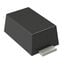 SMD110PLS-TP SMD110PLS-TP