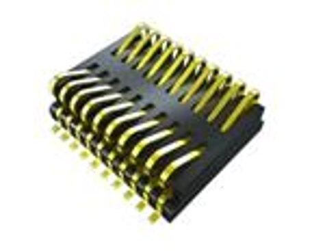 FSI-120-03-G-S-M-AD-TR