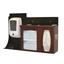 RS005-0233 RS005-0233
