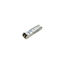 SFP-GZX/LCI-70E SFP-GZX/LCI-70E