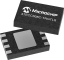 ATECC608C-TNGTLS ATECC608C-TNGTLS