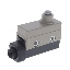 ZC-D55-01