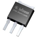 Infineon Technologies AG-IPS80R2K0P7AKMA1 MOSFETs Trans MOSFET N-CH 800V 3A 3-Pin(3+Tab) TO-251 Tube Infineon Technologies AG-IPS80R2K0P7AKMA1 MOSFETs Trans MOSFET N-CH 800V 3A 3-Pin(3+Tab) TO-251 Tube