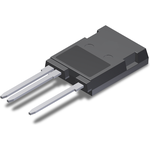 IXYX40N450HV