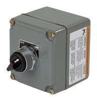 SCHNEIDER ELECTRIC 9001KYK110 SCHNEIDER ELECTRIC 9001KYK110