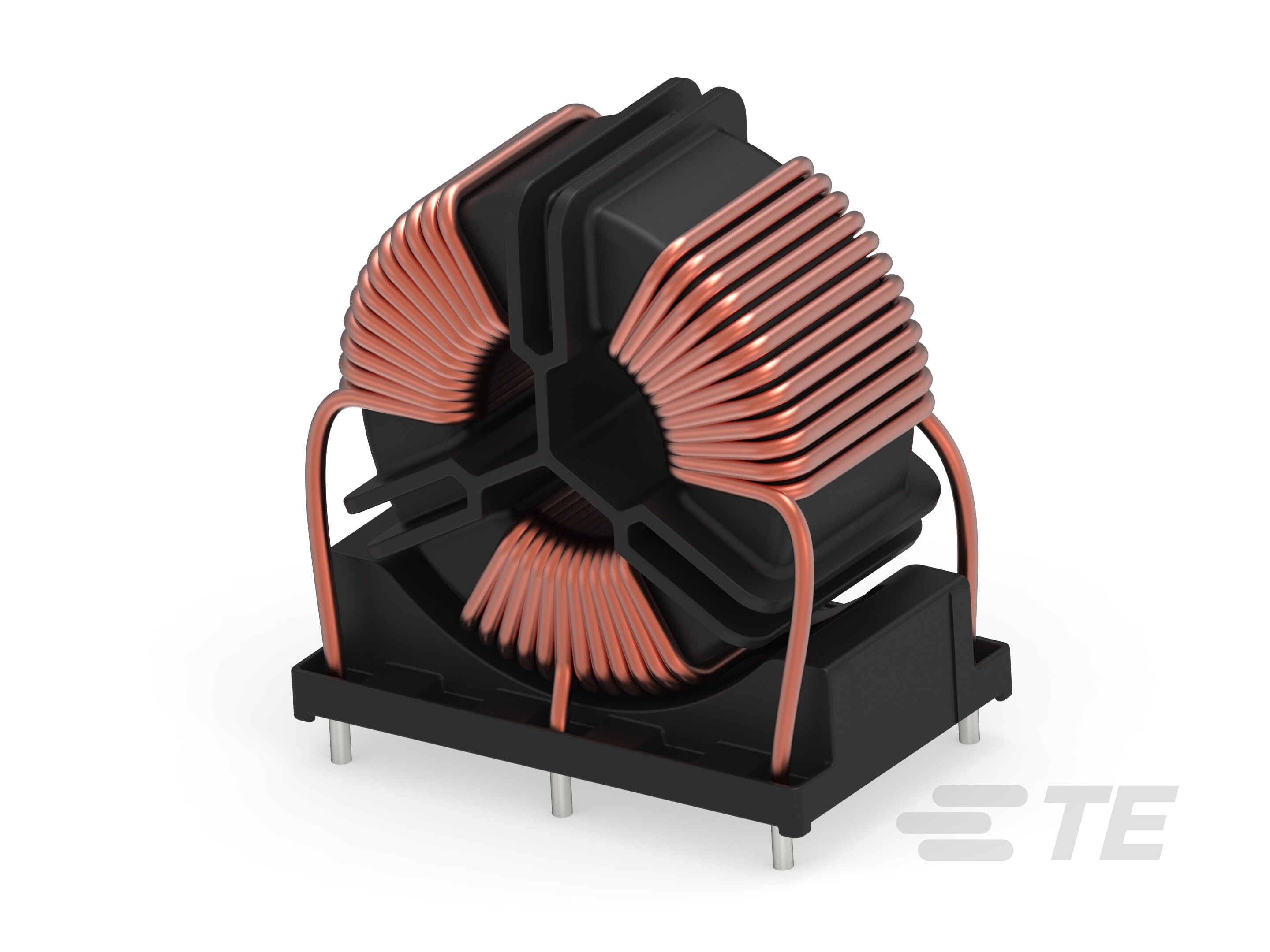 RT8532-20-2M5-816978-SF