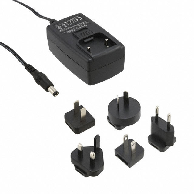 EMSA120150-P5P-SZ EMSA120150-P5P-SZ
