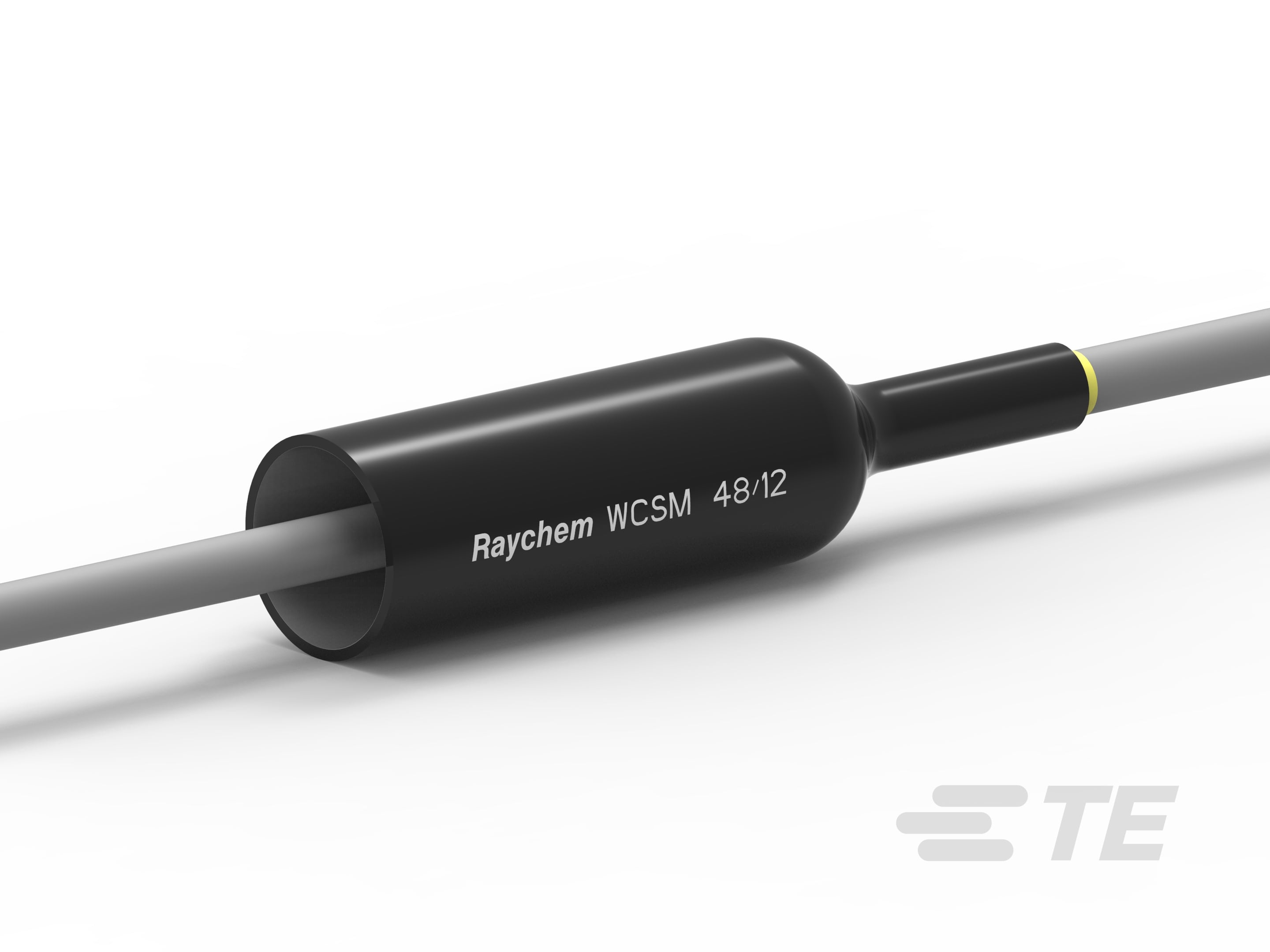 WCSM-48/12-1200/S-CU8546-000