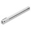 ELGT-BS-90-800-10P ELGT-BS-90-800-10P