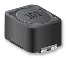 BOURNS SRF1280A-470M