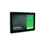 TAB-RDK-101-IDF-W TAB-RDK-101-IDF-W
