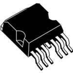 STMicroelectronics-STH410N4F7-6AG MOSFETs Trans MOSFET N-CH 40V 200A Automotive AEC-Q101 7-Pin(6+Tab) H2PAK T/R