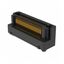 LSHM-120-04.0-L-DV-A-N-K-T LSHM-120-04.0-L-DV-A-N-K-T