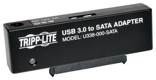 EATON TRIPP LITE U338-000-SATA