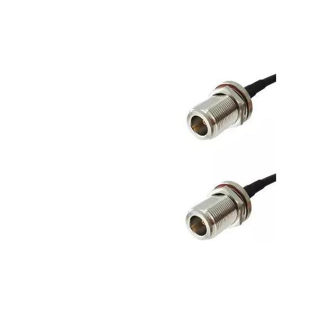 LMR-400-NFBH-NFBH(QTY:9M) LMR-400-NFBH-NFBH(QTY:9M)