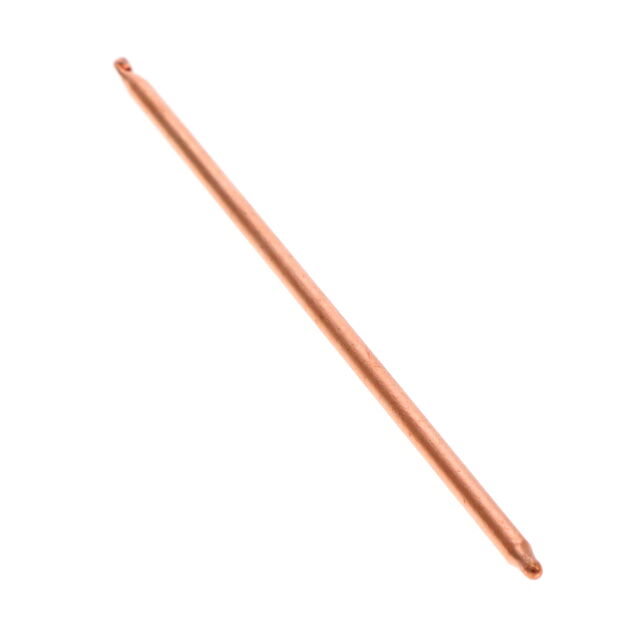 HP-CWS-R03-100-N HP-CWS-R03-100-N