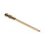 0318-3-05-21-00-00-01-0 0318-3-05-21-00-00-01-0