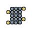 MLPS-B-3-0503-CC-4-PLPC3-9MM MLPS-B-3-0503-CC-4-PLPC3-9MM