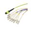 MPM8OM5-FLCZ-10 MPM8OM5-FLCZ-10