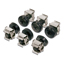 A-19-SET A-19-SET