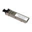 N286-01G-SX-G N286-01G-SX-G