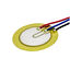 CEB-2704-L100 CEB-2704-L100